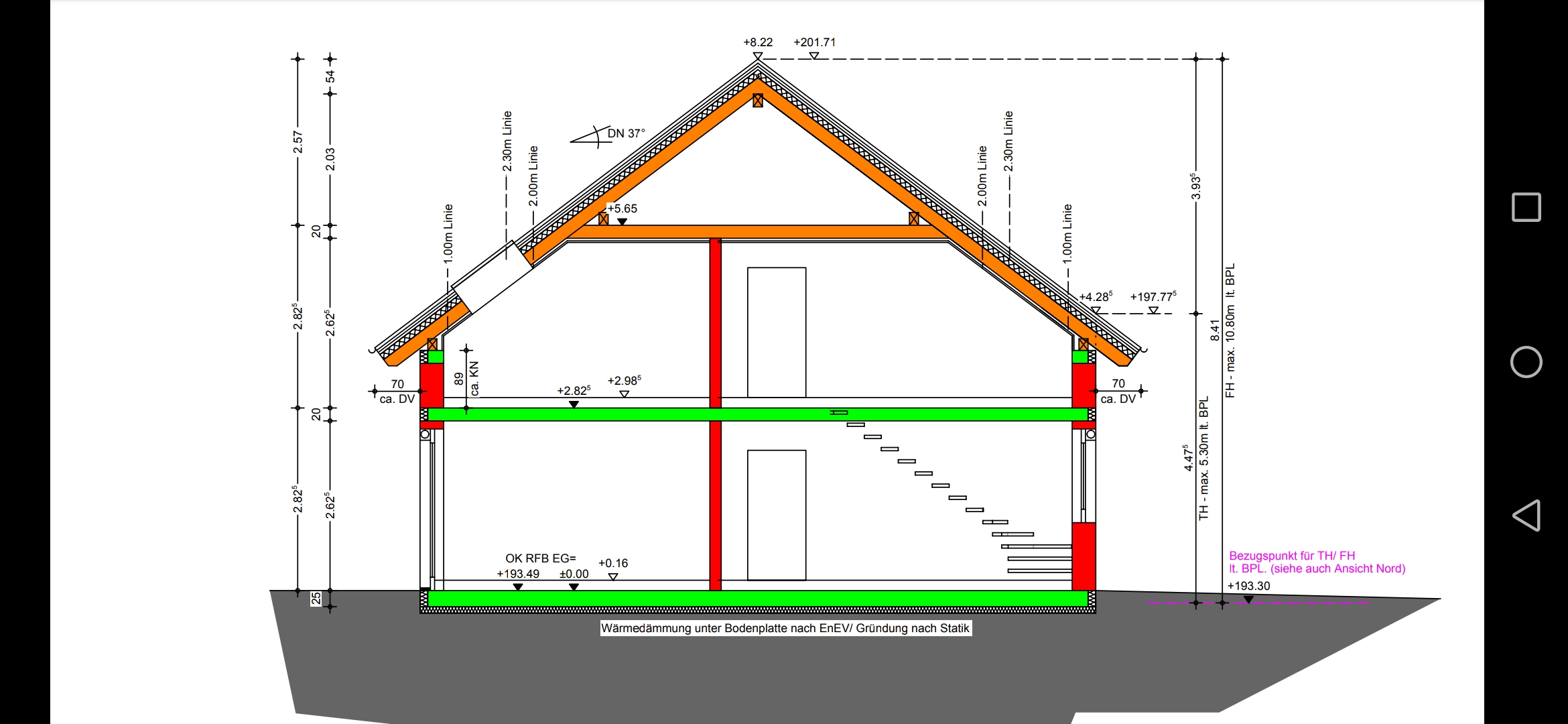 grundrissplanung-efh-ohne-keller-4-personen-484406-7.jpg