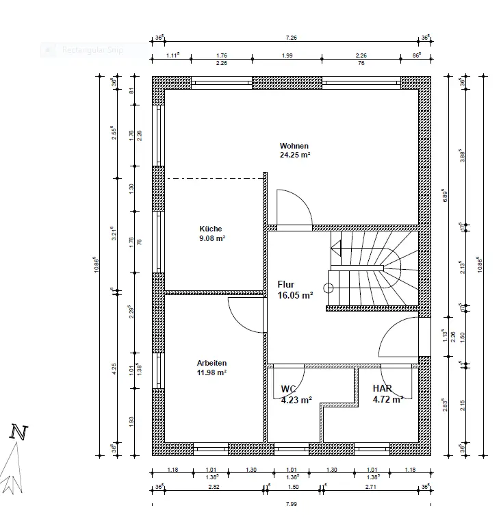 grundrissplanung-efh-stadtvilla-135m-92661-1.PNG