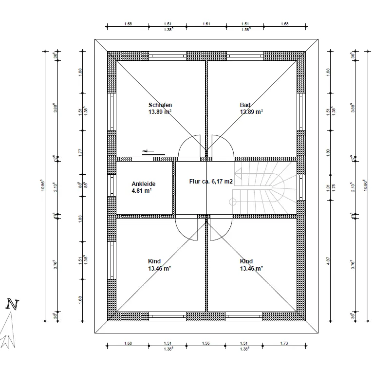 grundrissplanung-efh-stadtvilla-135m-92661-2.PNG