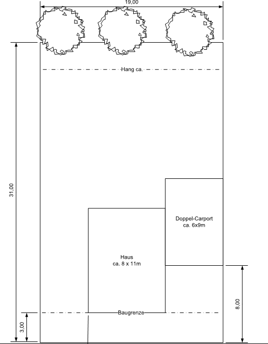grundrissplanung-efh-stadtvilla-135m-92661-3.PNG