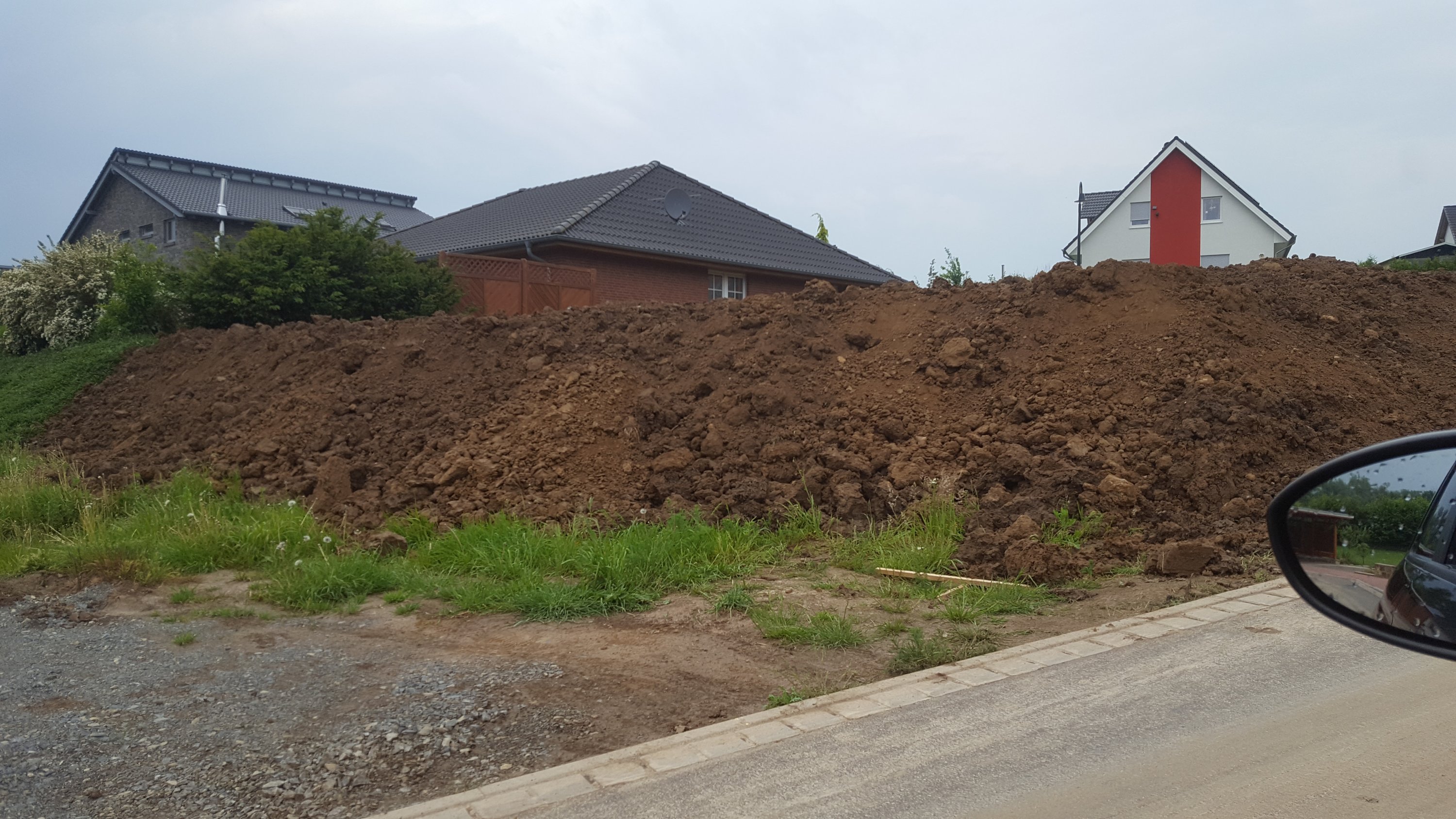 grundrissplanung-efh-stadtvilla-140qm-am-hang-mit-doppelgarage-270064-1.jpg