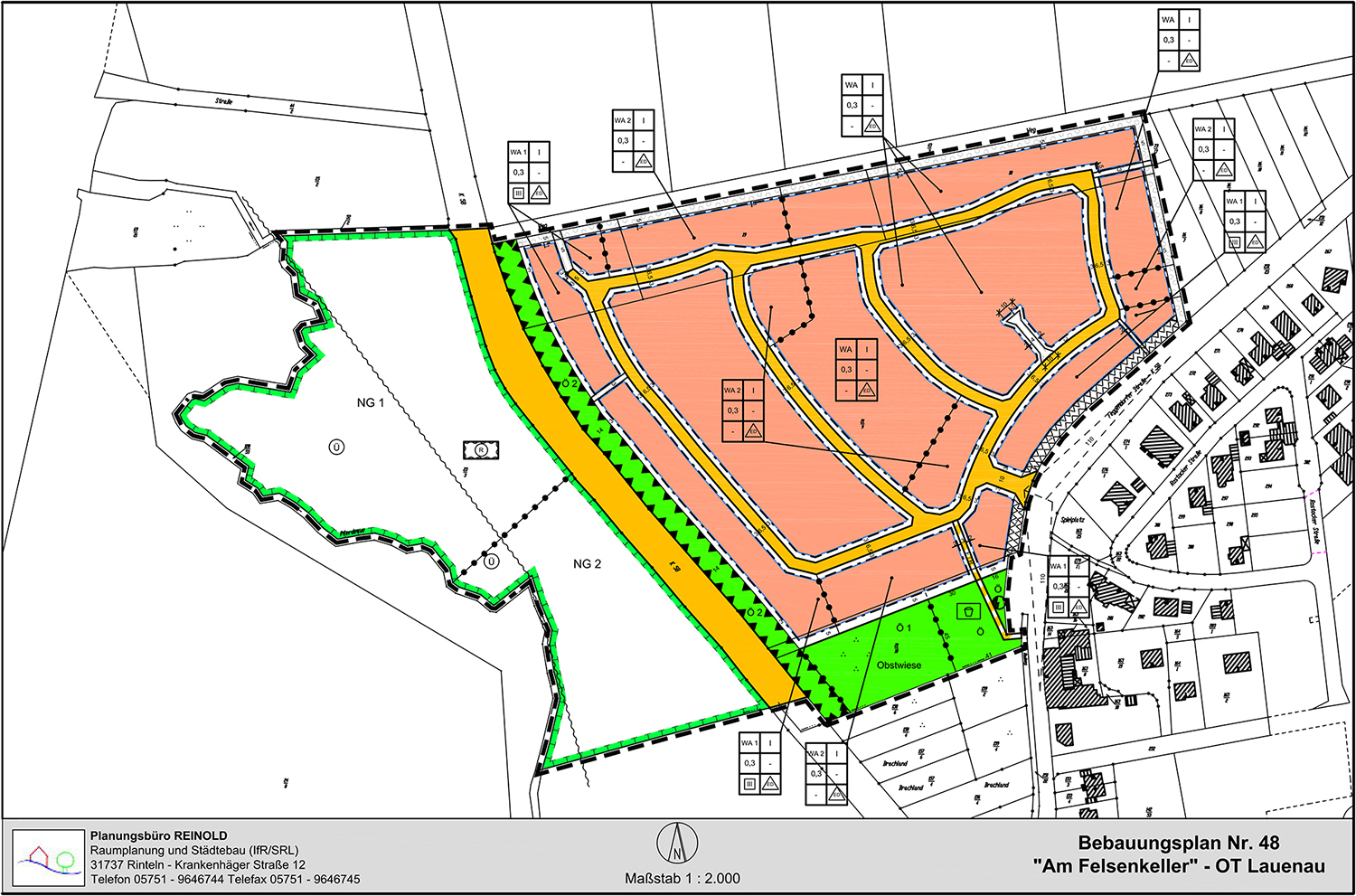 grundrissplanung-efh-stadtvilla-140qm-am-hang-mit-doppelgarage-270312-1.jpg