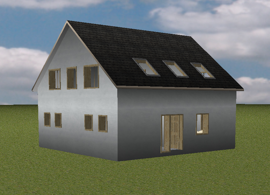 grundrissplanung-efh-stadtvilla-140qm-am-hang-mit-doppelgarage-270347-1.jpg