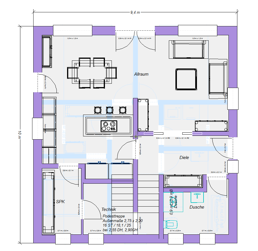 grundrissplanung-efh-stadtvilla-140qm-am-hang-mit-doppelgarage-270347-2.jpg