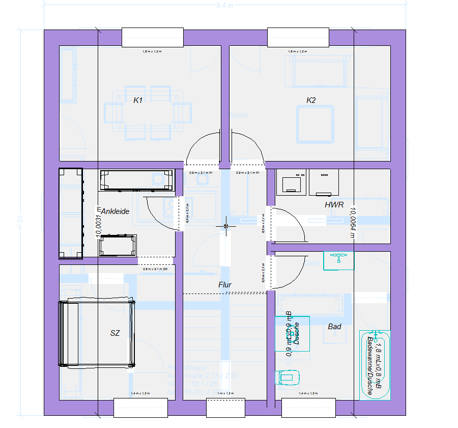 grundrissplanung-efh-stadtvilla-140qm-am-hang-mit-doppelgarage-270347-3.jpg