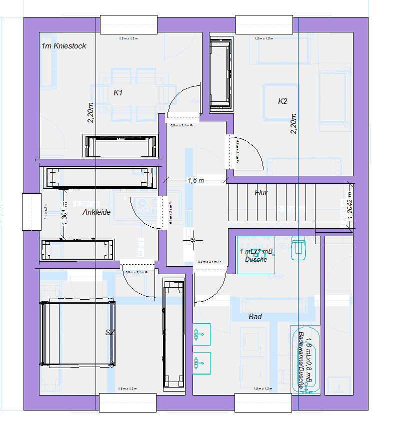 grundrissplanung-efh-stadtvilla-140qm-am-hang-mit-doppelgarage-270995-1.jpg