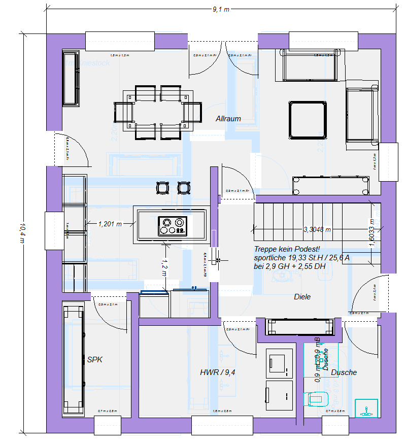 grundrissplanung-efh-stadtvilla-140qm-am-hang-mit-doppelgarage-270995-3.jpg