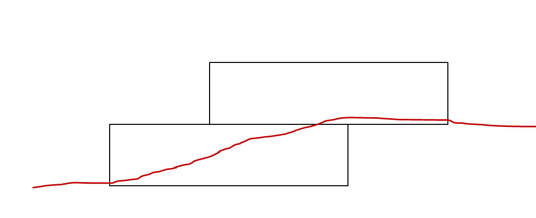 grundrissplanung-efh-stadtvilla-140qm-am-hang-mit-doppelgarage-271006-1.png