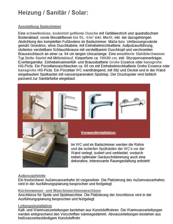 grundrissplanung-efh-stadtvilla-140qm-am-hang-mit-doppelgarage-271526-10.JPG