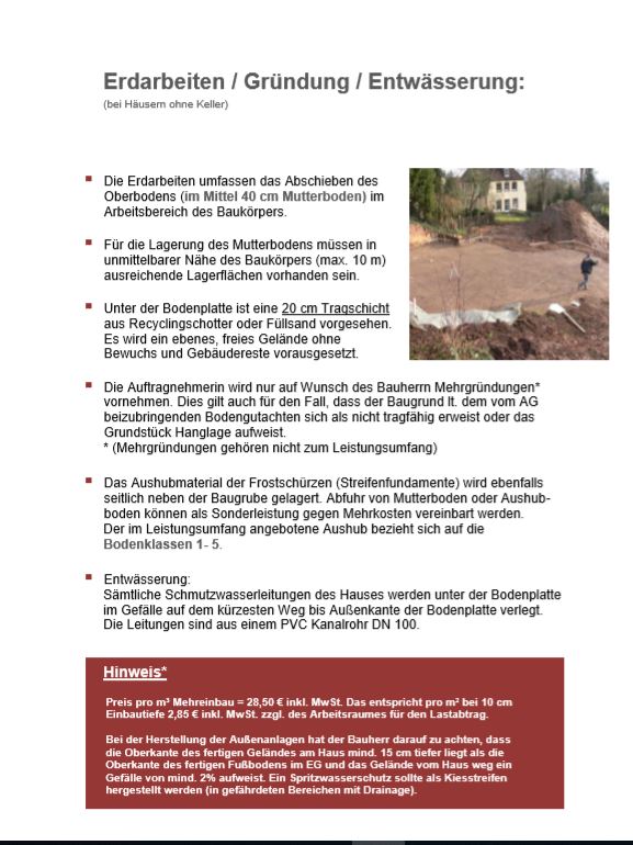 grundrissplanung-efh-stadtvilla-140qm-am-hang-mit-doppelgarage-271526-2.JPG