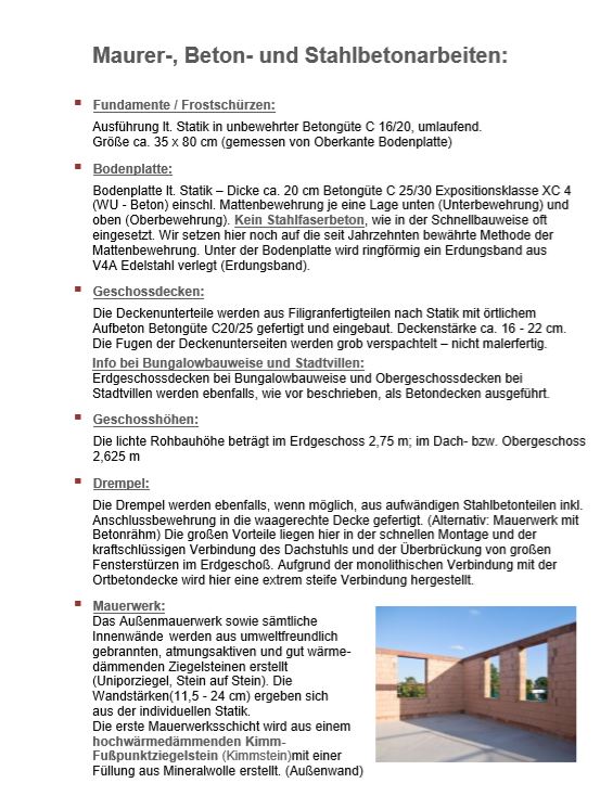 grundrissplanung-efh-stadtvilla-140qm-am-hang-mit-doppelgarage-271526-3.JPG