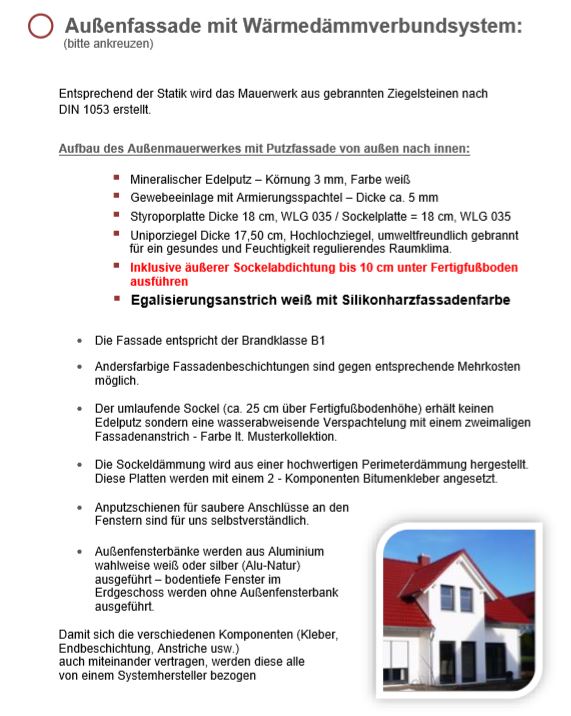 grundrissplanung-efh-stadtvilla-140qm-am-hang-mit-doppelgarage-271526-4.JPG