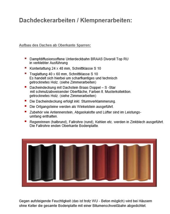 grundrissplanung-efh-stadtvilla-140qm-am-hang-mit-doppelgarage-271526-7.JPG