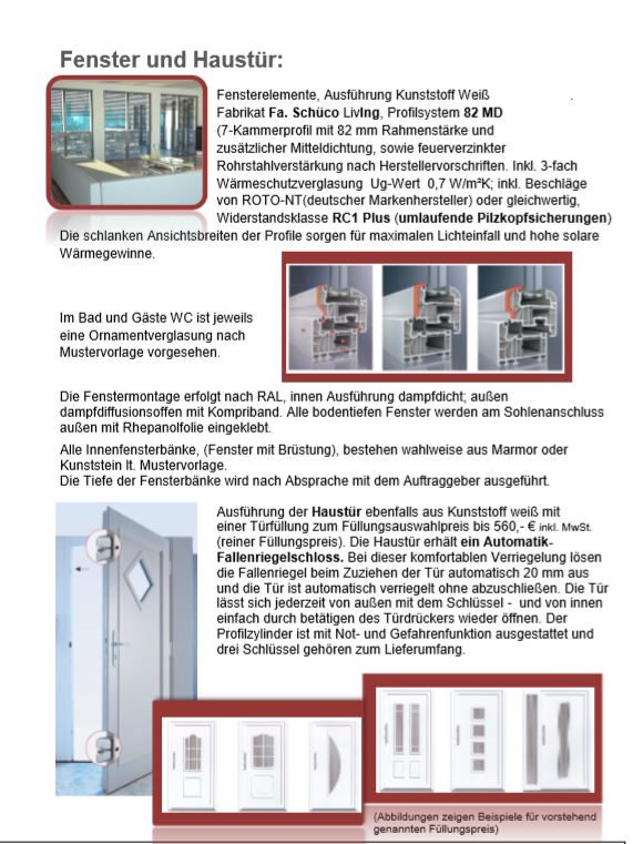 grundrissplanung-efh-stadtvilla-140qm-am-hang-mit-doppelgarage-271526-8.JPG