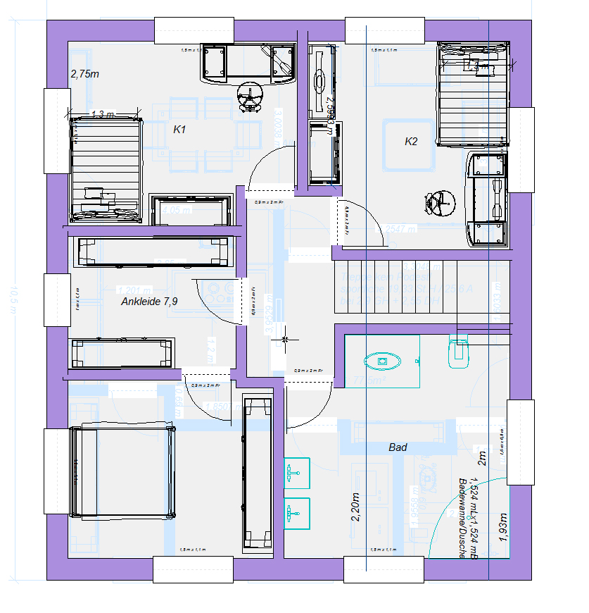 grundrissplanung-efh-stadtvilla-140qm-am-hang-mit-doppelgarage-271858-1.jpg