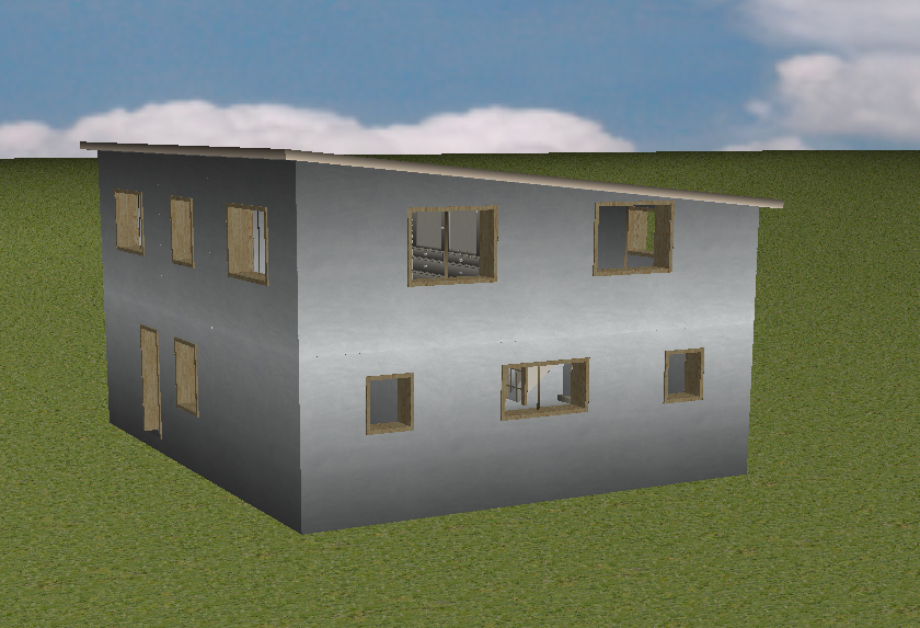 grundrissplanung-efh-stadtvilla-140qm-am-hang-mit-doppelgarage-271858-2.jpg