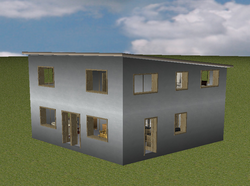 grundrissplanung-efh-stadtvilla-140qm-am-hang-mit-doppelgarage-271913-2.jpg