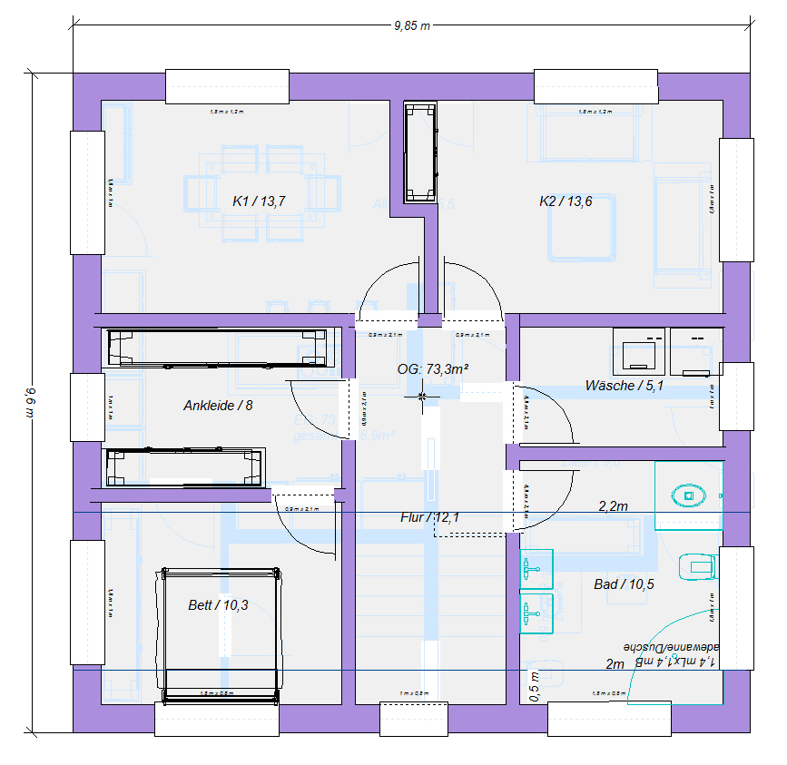 grundrissplanung-efh-stadtvilla-140qm-am-hang-mit-doppelgarage-271913-3.jpg