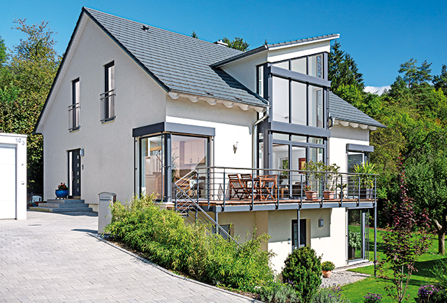 grundrissplanung-efh-stadtvilla-140qm-am-hang-mit-doppelgarage-272116-1.jpg