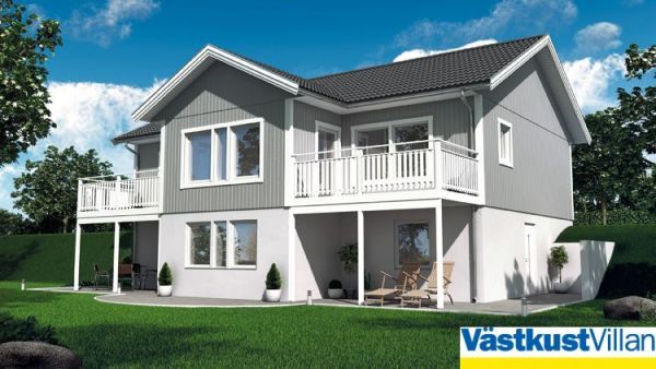 grundrissplanung-efh-stadtvilla-140qm-am-hang-mit-doppelgarage-272116-2.jpg