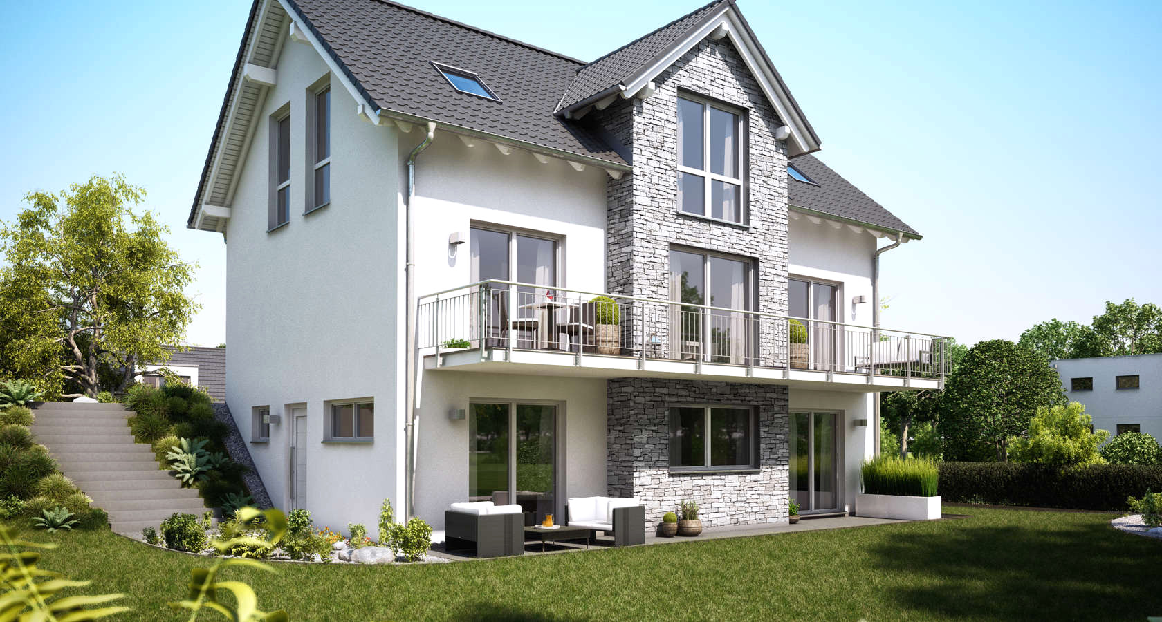 grundrissplanung-efh-stadtvilla-140qm-am-hang-mit-doppelgarage-272116-3.jpg
