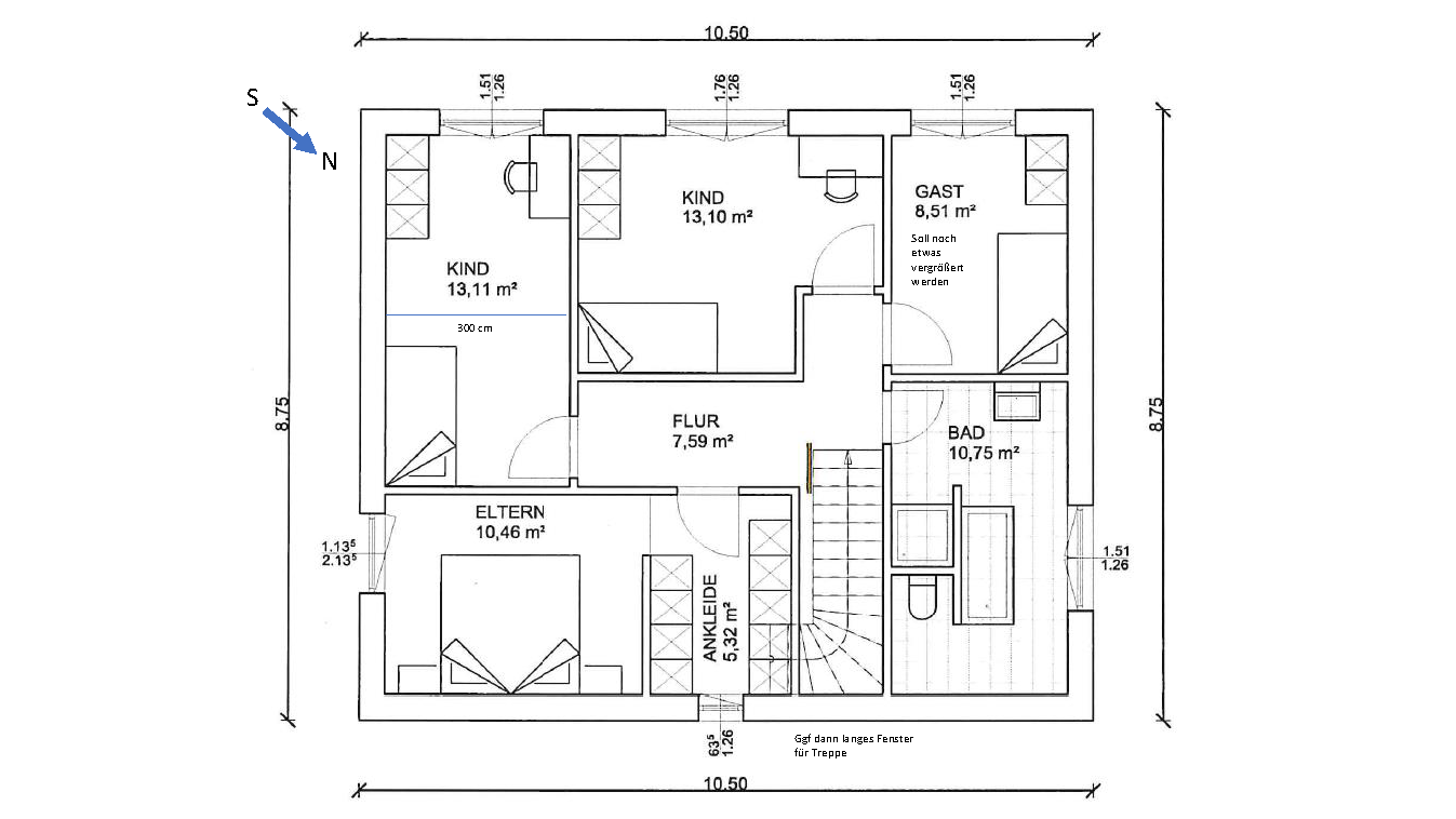 grundrissplanung-efh-stadtvilla-ca140m-3-kinderzimmer-268595-2.png