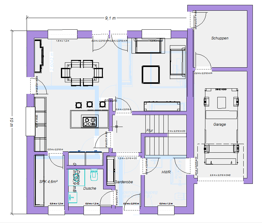 grundrissplanung-efh-stadtvilla-ca140m-3-kinderzimmer-268902-1.jpg