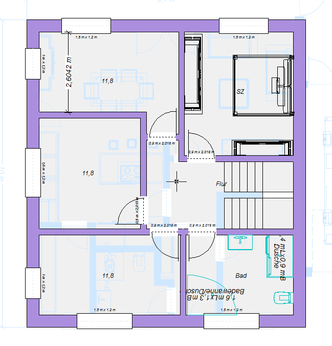 grundrissplanung-efh-stadtvilla-ca140m-3-kinderzimmer-268902-2.jpg