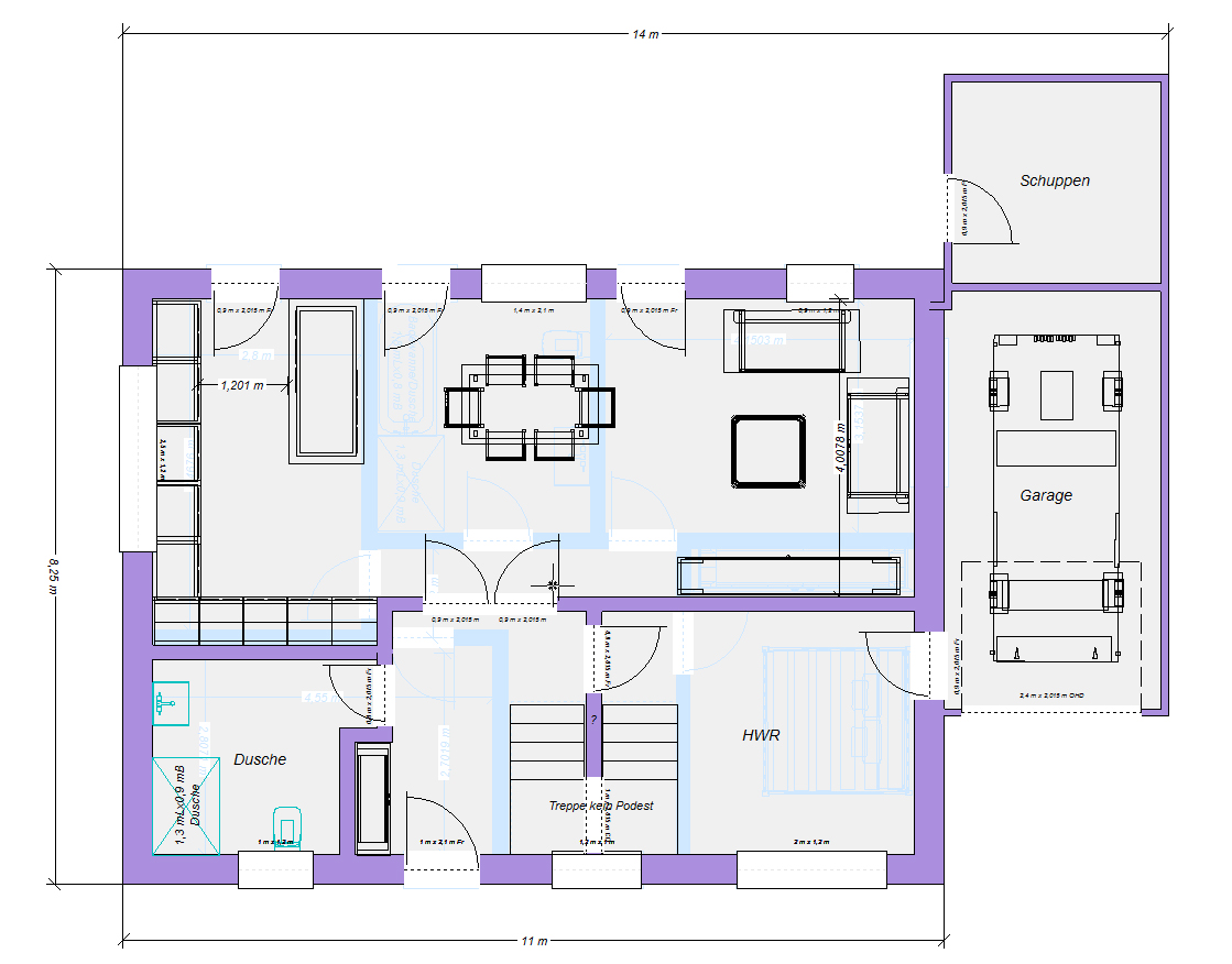 grundrissplanung-efh-stadtvilla-ca140m-3-kinderzimmer-268916-1.jpg