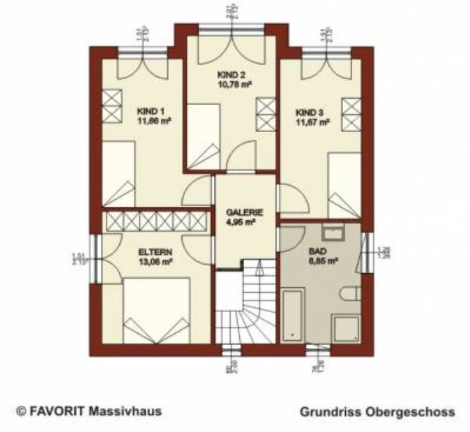 grundrissplanung-efh-stadtvilla-ca140m-3-kinderzimmer-269013-1.JPG