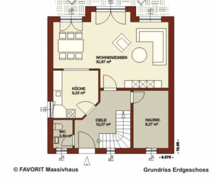 grundrissplanung-efh-stadtvilla-ca140m-3-kinderzimmer-269013-2.JPG