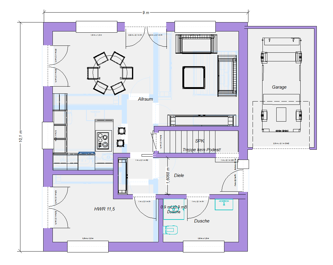grundrissplanung-efh-stadtvilla-ca140m-3-kinderzimmer-269021-1.jpg