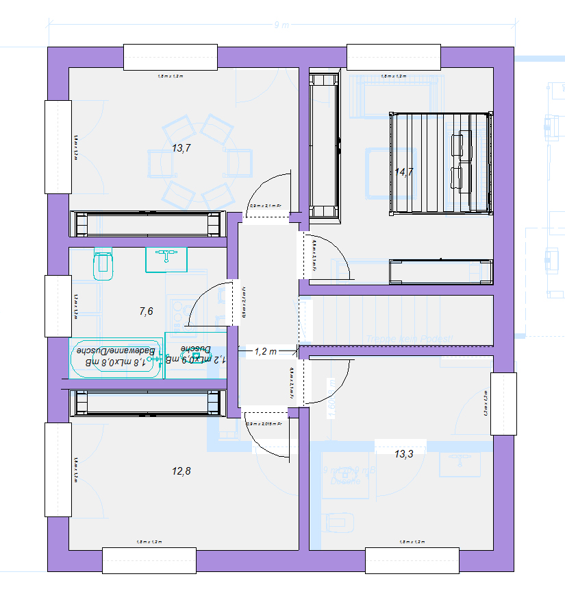 grundrissplanung-efh-stadtvilla-ca140m-3-kinderzimmer-269021-2.jpg