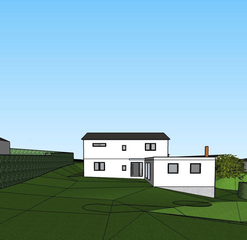 grundrissplanung-efh-ug-eg-og-nrw-265206-1.JPG