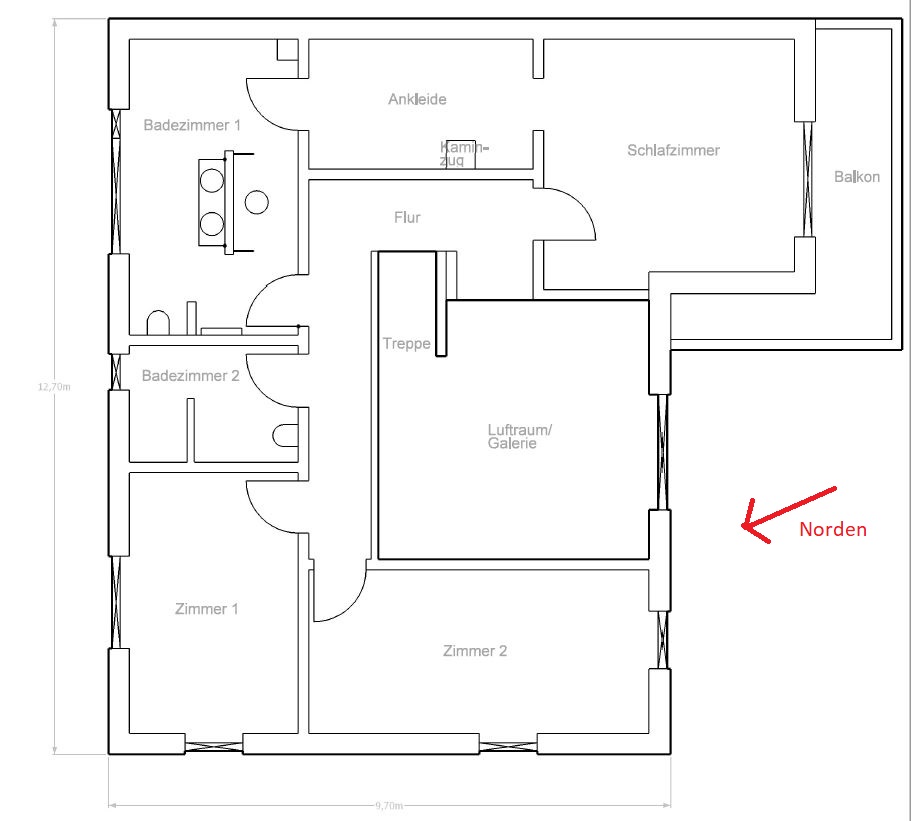grundrissplanung-efh-ug-eg-og-nrw-265206-6.JPG