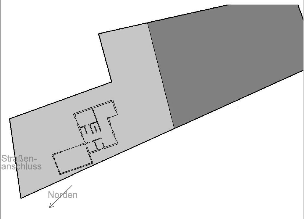 grundrissplanung-efh-ug-eg-og-nrw-265206-7.JPG