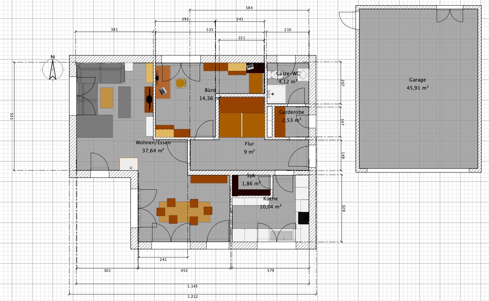 grundrissplanung-eg-stadtvilla-150qm-403741-1.jpeg