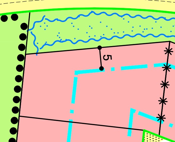 grundrissplanung-eg-stadtvilla-150qm-403741-2.jpeg