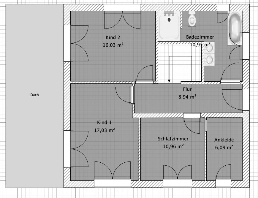 grundrissplanung-eg-stadtvilla-150qm-403766-1.jpeg