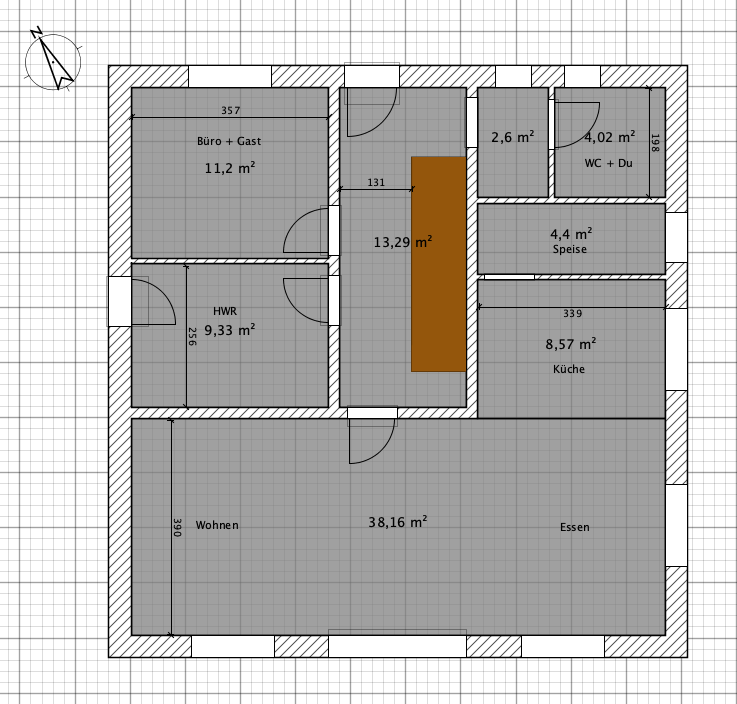 grundrissplanung-einer-stadtvilla-530005-1.png