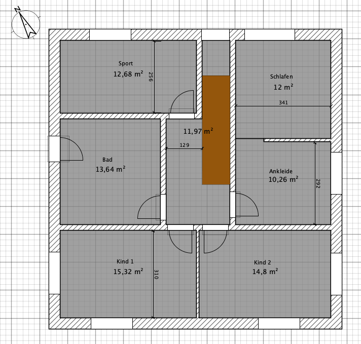 grundrissplanung-einer-stadtvilla-530005-2.png
