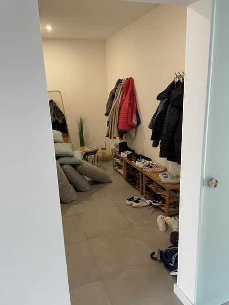 grundrissplanung-einer-stadtvilla-530452-1.jpg
