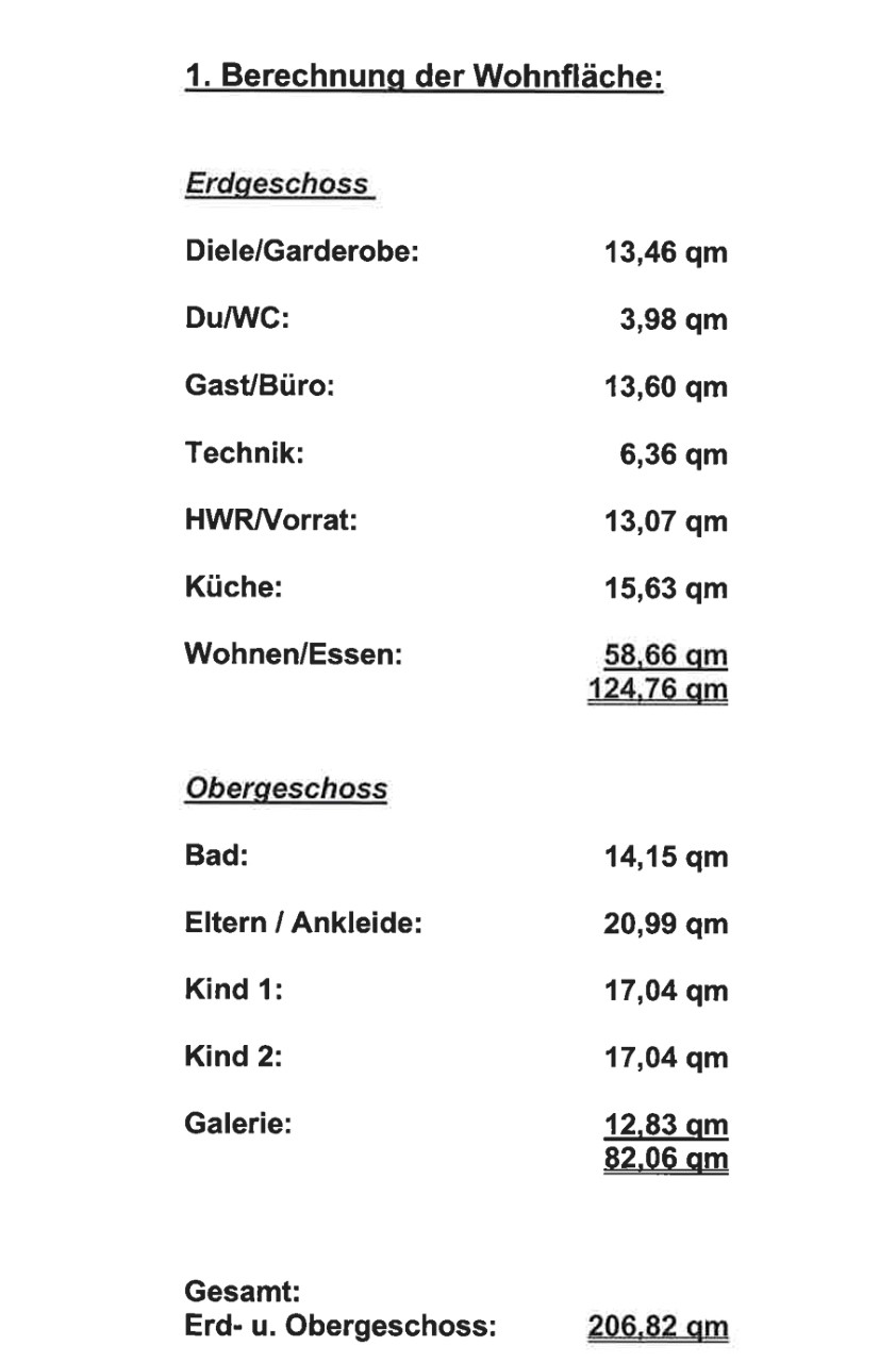 flächebrechnung.jpg