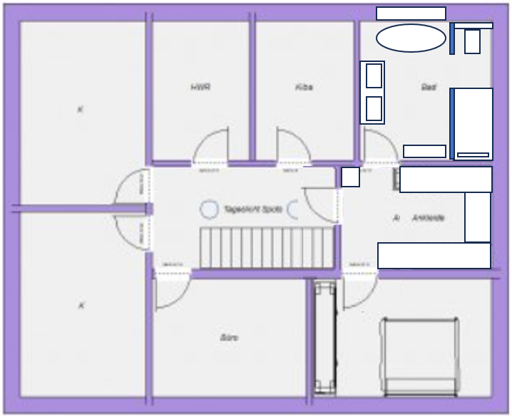 grundrissplanung-einfamilienhaus-180m2-sued-zufahrt-chaos-grundrisse-657971-1.png