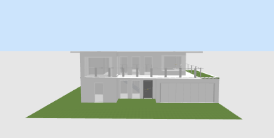 grundrissplanung-einfamilienhaus-190qm-bodenplatte-saarland-384351-1.png