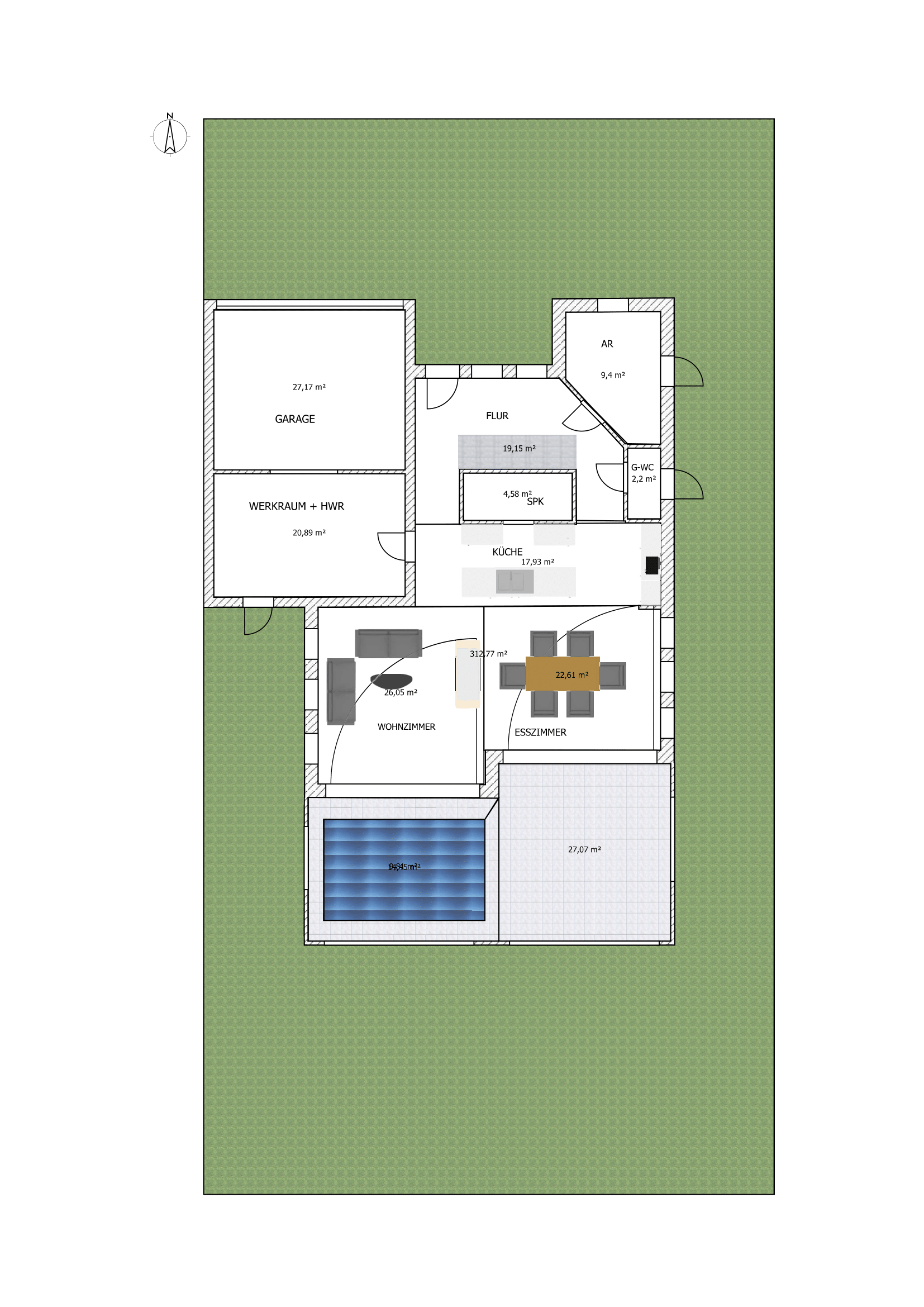 grundrissplanung-einfamilienhaus-190qm-bodenplatte-saarland-384351-2.png