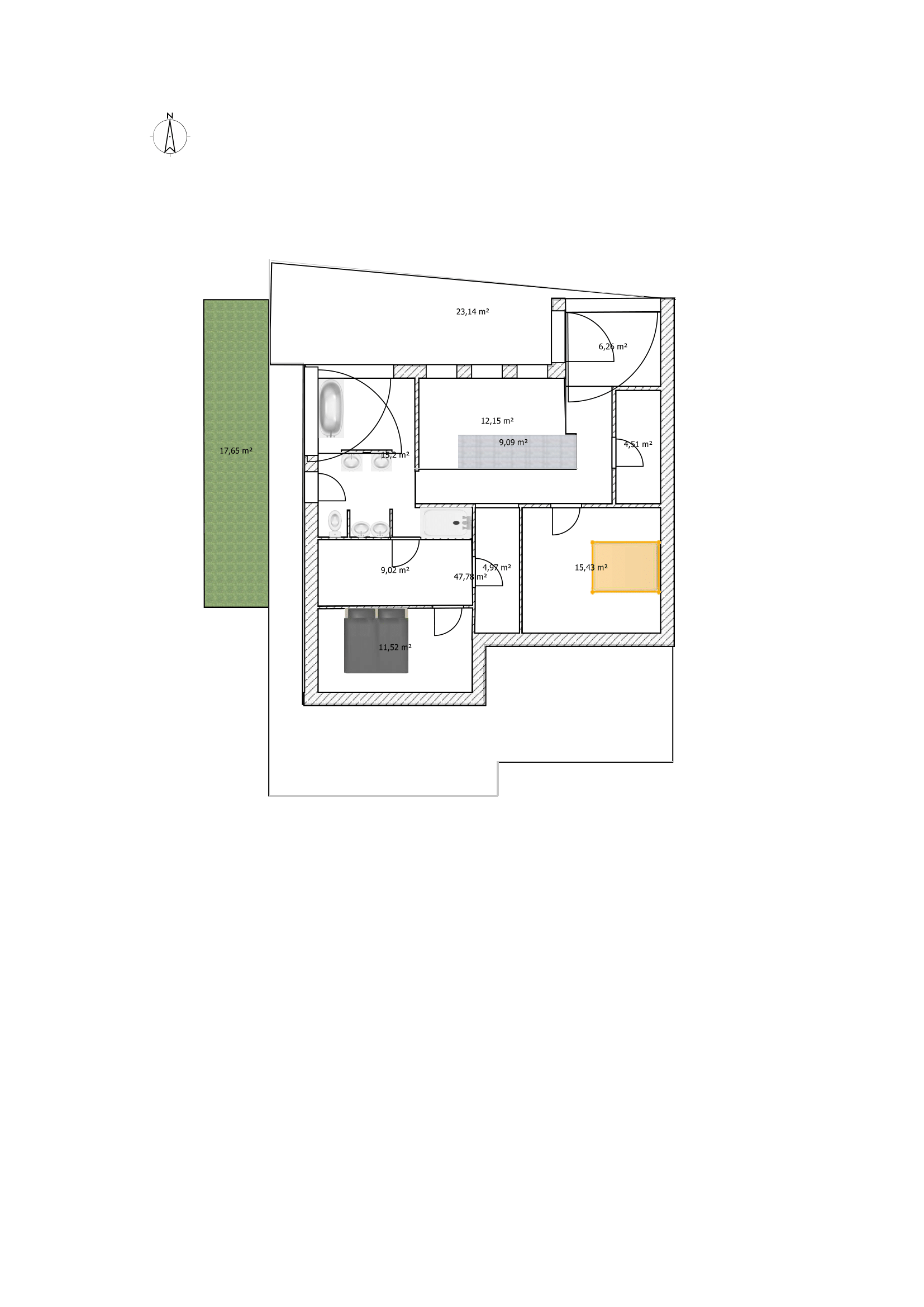 grundrissplanung-einfamilienhaus-190qm-bodenplatte-saarland-384351-3.png