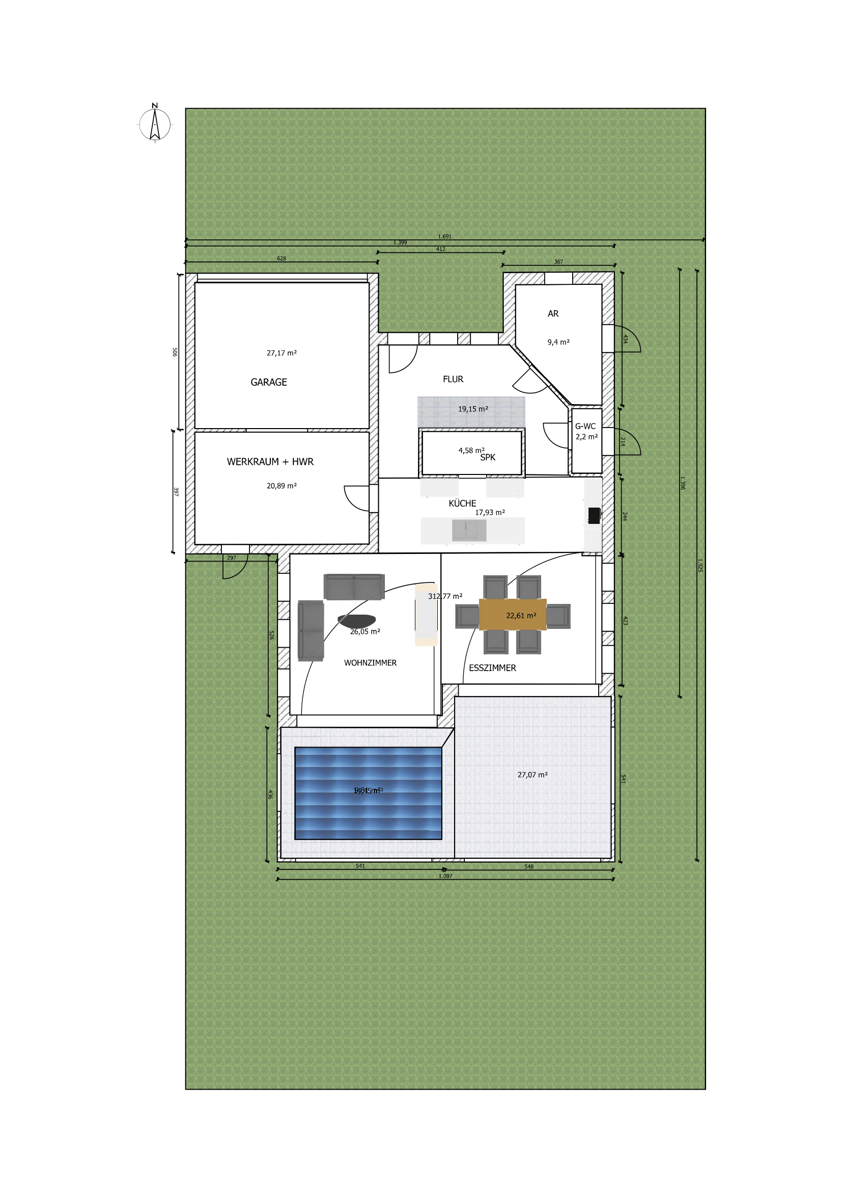 grundrissplanung-einfamilienhaus-190qm-bodenplatte-saarland-384416-1.png