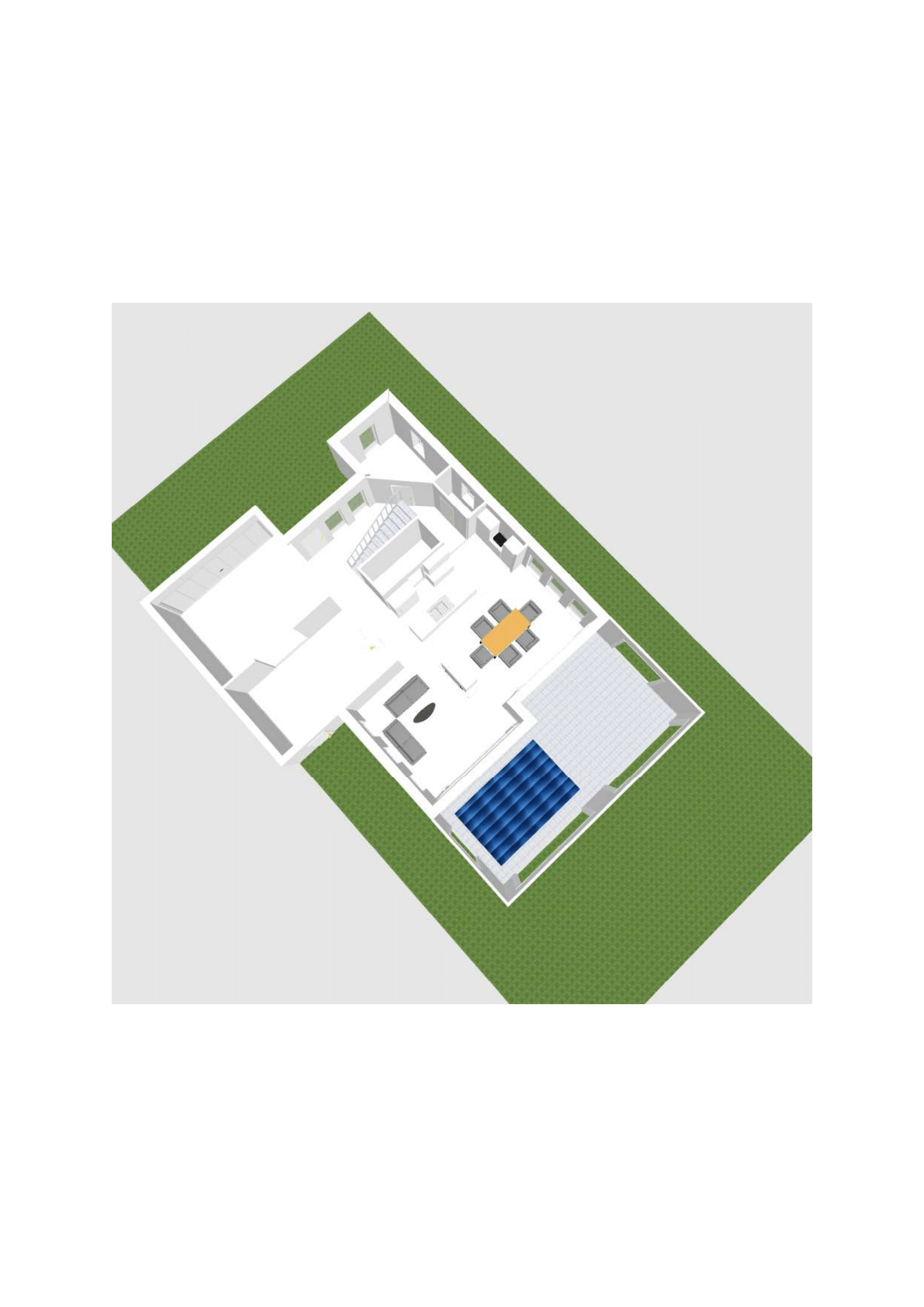 grundrissplanung-einfamilienhaus-190qm-bodenplatte-saarland-384416-2.png