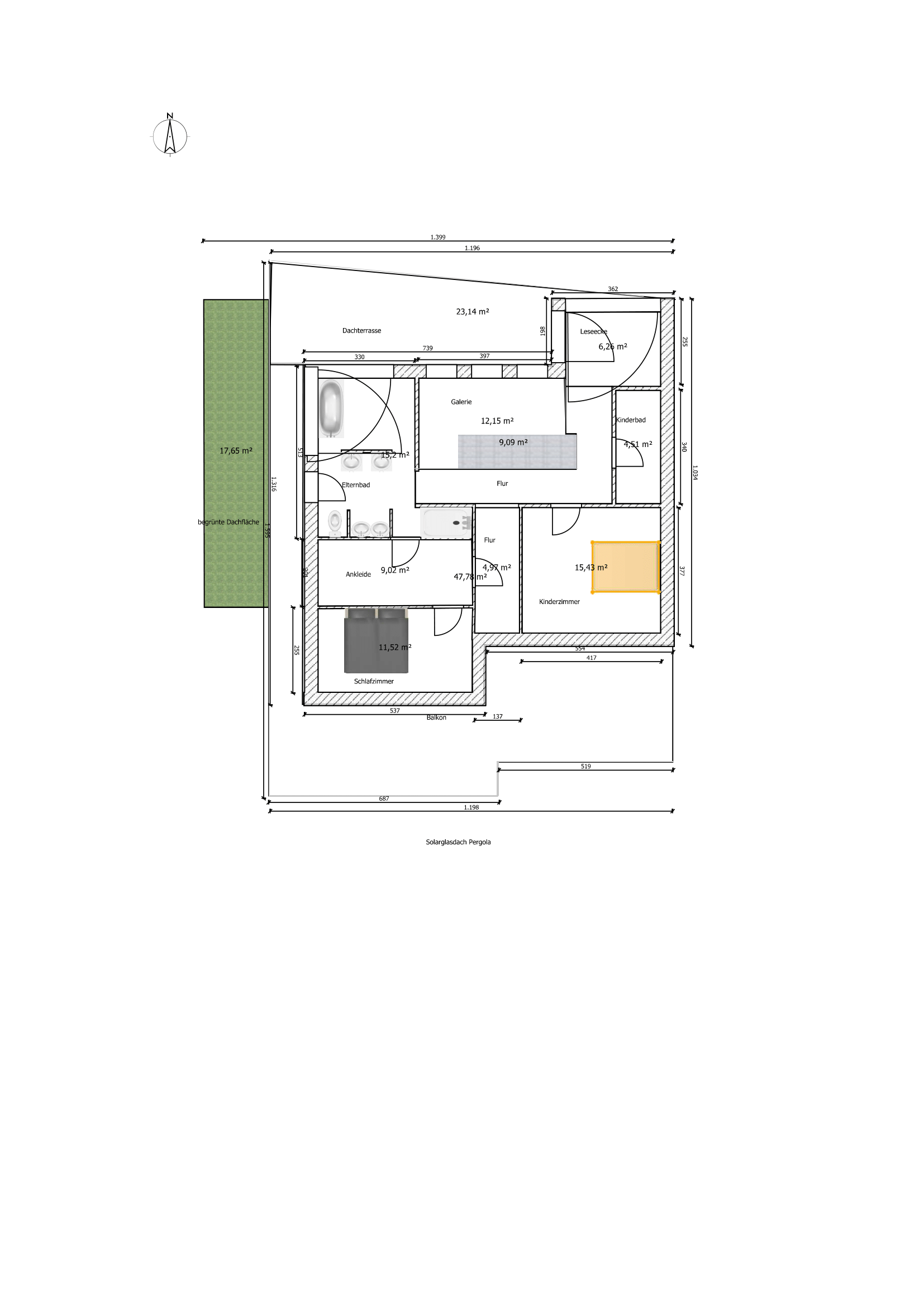 grundrissplanung-einfamilienhaus-190qm-bodenplatte-saarland-384416-3.png